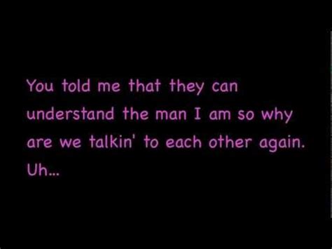 mirror Lil Wayne lyrics - YouTube