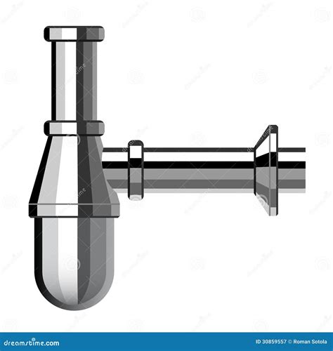 Siphon Cartoons, Illustrations & Vector Stock Images - 1583 Pictures to ...