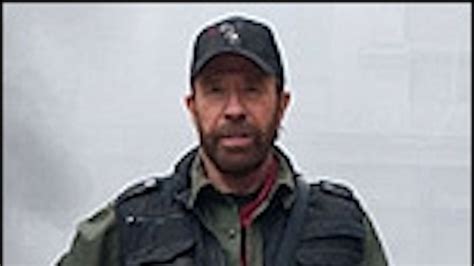 Chuck Norris Expendables 2 Image Lands | Movies | %%channel_name%%