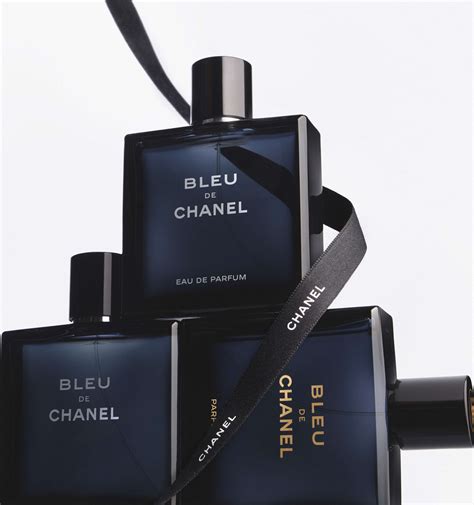 chanel for men clothing 6