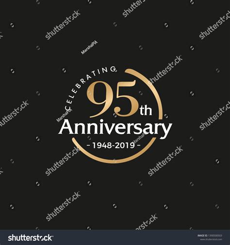 5,128 Church Anniversary Stock Vectors, Images & Vector Art | Shutterstock