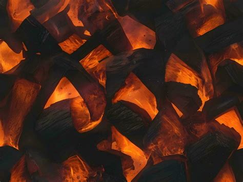 embers background stock  images  backgrounds