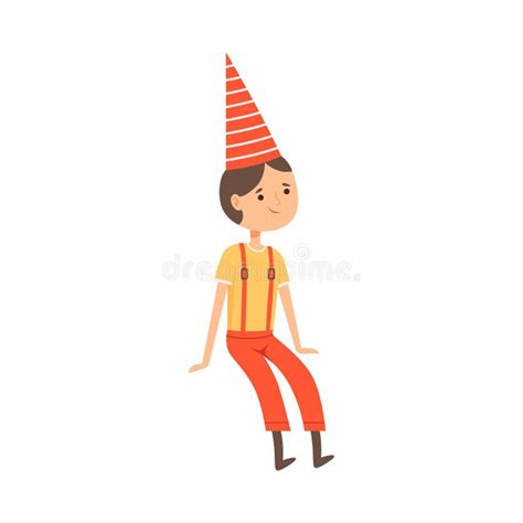 62+ Vector boy thumb Free Stock Photos - StockFreeImages