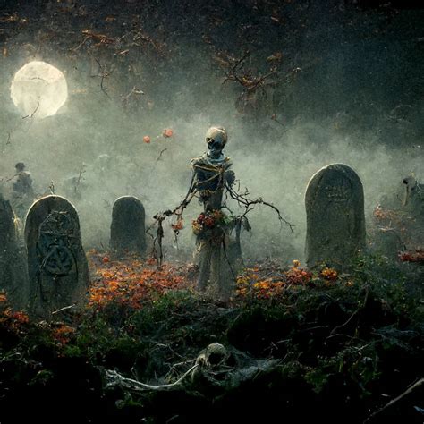 undead   wildwanderingirl  deviantart