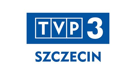 TVP3 Szczecin Telewizja Polska S A