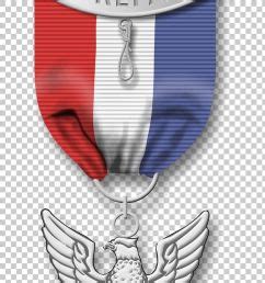 eagle scout medal clipart 16 free Cliparts | Download images on ...