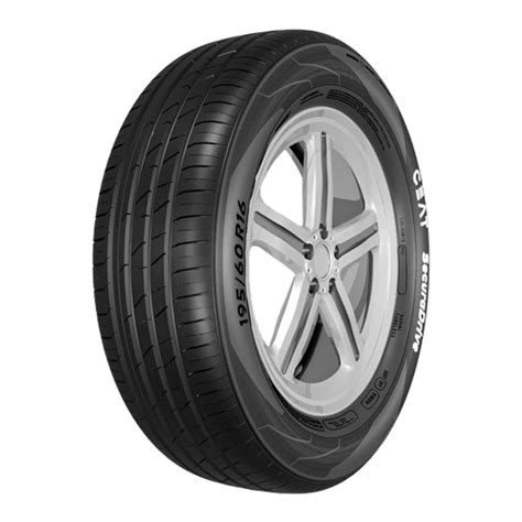 Buy CEAT SecuraDrive 215 55R17 94W Mfg 2022 RimRubber Bh