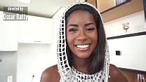 Old Ebony Anal Search XVIDEOS