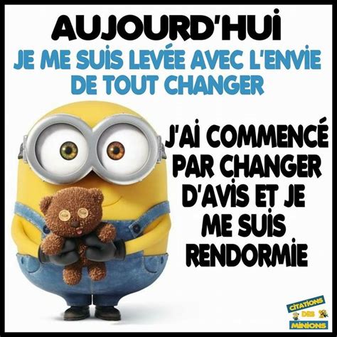 Les 41 meilleures images du tableau Les réflexions des minions sur