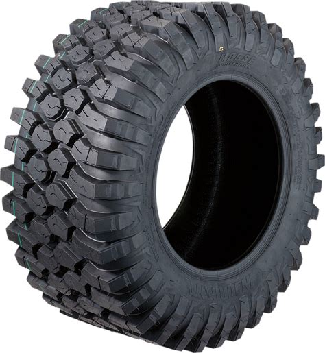 Kit 4 Moose Insurgent Tires 28x10 15 On Kmc Ks240 Recon Beadlock Gray Wheels Can Ebay