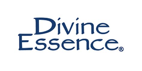 Brands Divine Essence Love Thy Hns