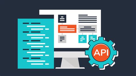 How To Write Good Api Documentation Best Practices Tools And