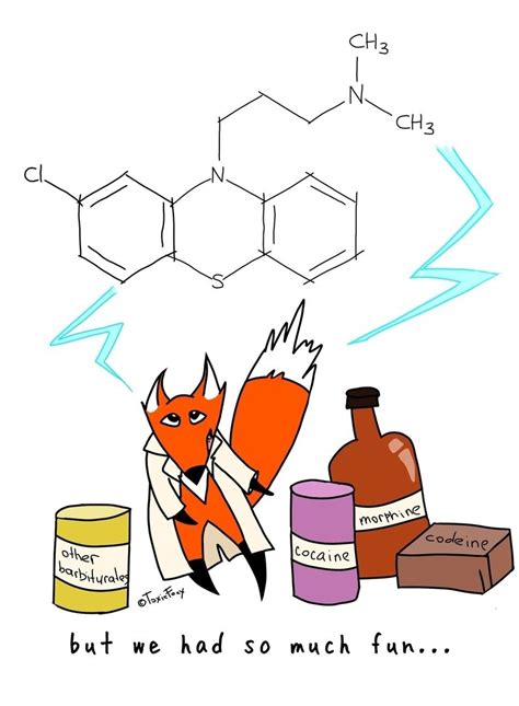 Первый в мире нейролептик | Катехизис и Катарсис | Дзен