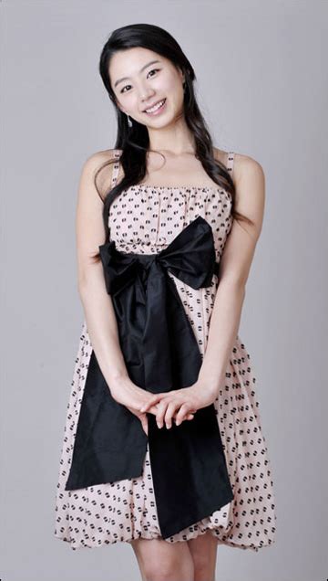 HOT XXX Park Soo Jin