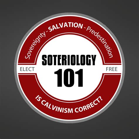 Is Calvinism a Masculine Movement? - Soteriology 101 w/ Dr. Leighton Flowers (podcast) | Listen ...