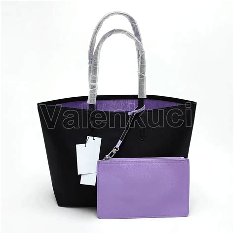 Luxo Designer Casual Tote Para Mulheres Bolsas De Ombro Bolsas Designer