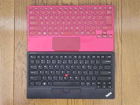 Fccllifebook Uh Keyboard L Si Fccl