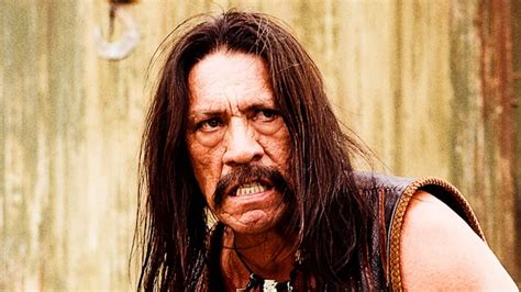 Danny Trejo To Play One Of Historys Greatest Explorers Giant Freakin