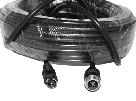 20M kabel