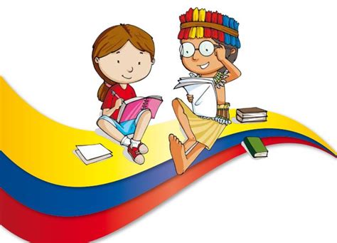 Educación Inicial En El Ecuador Timeline Timetoast Timelines