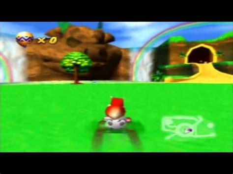 Let S Play Diddy Kong Racing Part 1 Conker S Bad Car Day YouTube