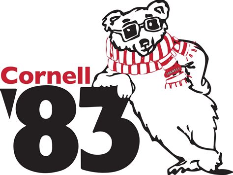 cornell logo vector  vectorifiedcom collection  cornell logo