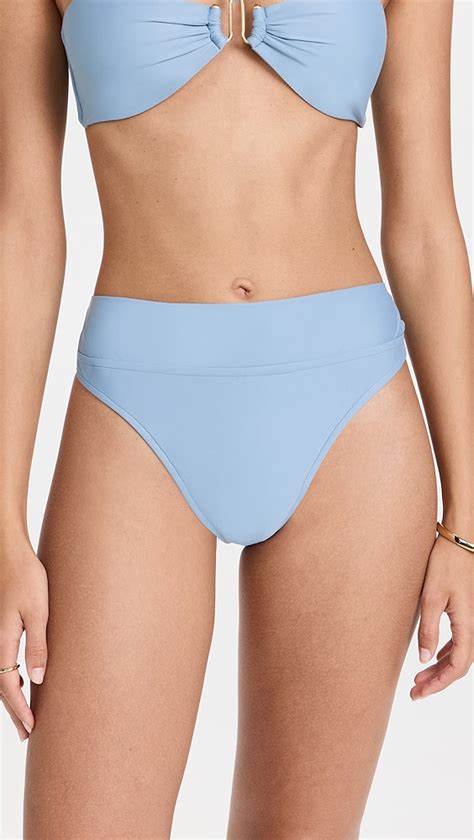 Cult Gaia Ceres Bikini Bottoms Shopbop