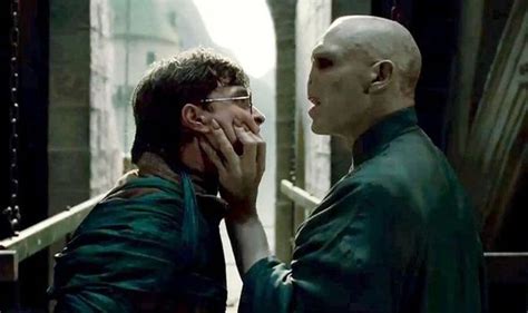 Harry Potter Fans Flock To Real Life Grave Of Evil Lord Voldemort