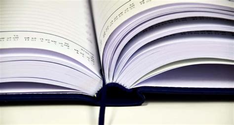 picture library study book literature education knowledge