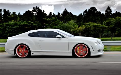 bentley, Continental, Gt, Vehicles, Cars, Custom, Tuned, Tuning, Tuner, Rims, Wheels, Roads ...