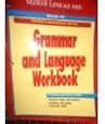 Grammar Language Workbook Grade 11 Teacher S Annotated Edition