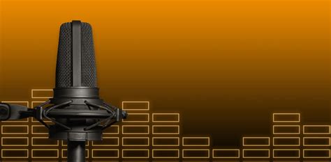 How To EQ Vocals Professionally A Beginner S Guide To Pro Results