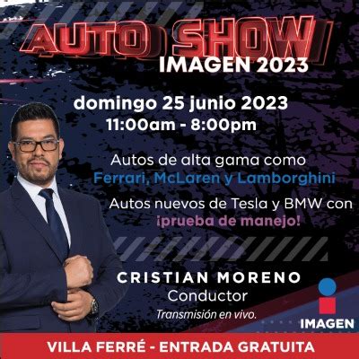 Imagen Saltillo On Twitter No Te Pierdas Este 25 De Junio En Villa