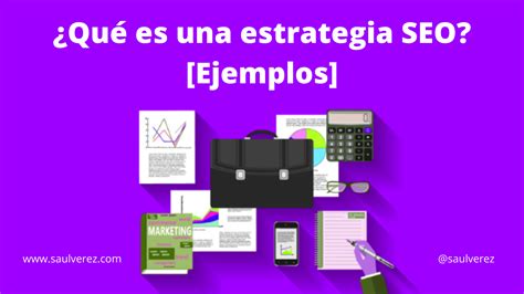 📣 12 Tendencias En Diseño Web Para 2023 Ejemplos Saúl Vérez