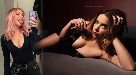 Polls Nude Photos Videos TheFappening