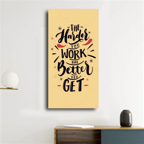 Jual Hiasan Dinding Quote Apolito X Cm Pajangan Wall Decor