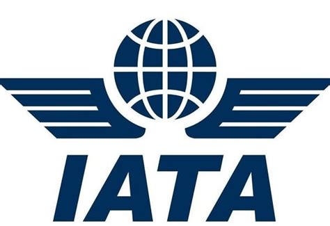 Emirates Butterfly Aero Training Win Iata Cbta Center Innovation