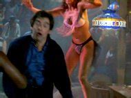 Licence to Kill nude pics Страница