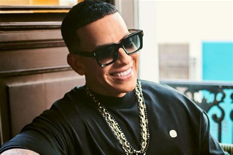 Daddy Yankee recibirá el premio Legend en la Hispanic Heritage Awards