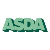 ASDA Logo PNG Transparent – Brands Logos