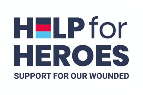 Help For Heroes Made Almost A Third Of Its Workforce Redundant Last