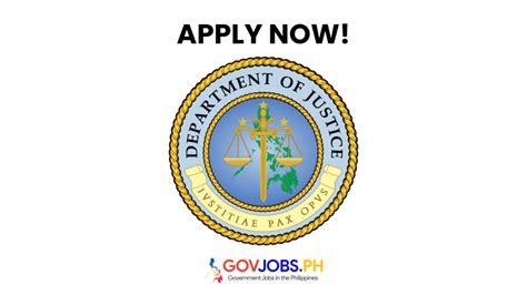 Administrative Assistant I Computer Operator I GOVJOBS PH