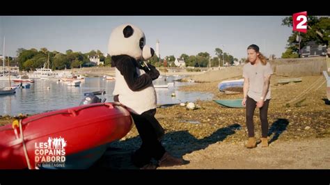 Les copains d abord en Bretagne Julien Doré Samedi 23 septembre