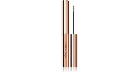 Nude By Nature Precision Mascara Sourcils Notino Fr