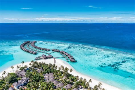 Winter In The Maldives The Ultimate Luxury Escape Skyllence