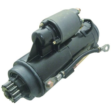 Boat Parts Canada - Online Shop | Topmarine