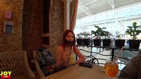 Two Hot Bitches Playing With Each Other Part XNXX