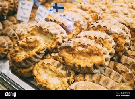 Finland Meal Hi Res Stock Photography And Images Alamy