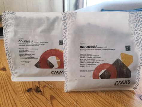 More Roasters Will Offer A Dedicated Reddit Coffee Subscription - RYZE Superfoods