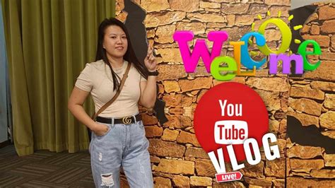 Kantahan Good Vibes YouTube